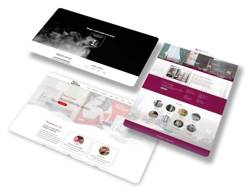 Why Important use child theme for your WordPress website